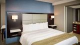 Waterfront Hotel Downtown Room