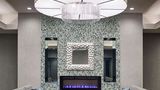 Waterfront Hotel Downtown Lobby