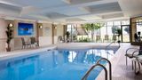 Waterfront Hotel Downtown Pool