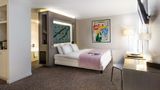 <b>Starling Hotel Lausanne Suite</b>. Images powered by <a href="https://iceportal.shijigroup.com/" title="IcePortal" target="_blank">IcePortal</a>.
