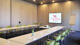 <b>Starling Hotel Lausanne Meeting</b>. Images powered by <a href="https://iceportal.shijigroup.com/" title="IcePortal" target="_blank">IcePortal</a>.
