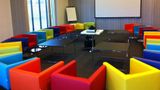 <b>Starling Hotel Lausanne Meeting</b>. Images powered by <a href="https://iceportal.shijigroup.com/" title="IcePortal" target="_blank">IcePortal</a>.