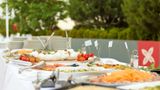 <b>Starling Hotel Lausanne Meeting</b>. Images powered by <a href="https://iceportal.shijigroup.com/" title="IcePortal" target="_blank">IcePortal</a>.