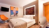 <b>Starling Hotel Lausanne Other</b>. Images powered by <a href="https://iceportal.shijigroup.com/" title="IcePortal" target="_blank">IcePortal</a>.