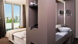 <b>Starling Hotel Lausanne Other</b>. Images powered by <a href="https://iceportal.shijigroup.com/" title="IcePortal" target="_blank">IcePortal</a>.