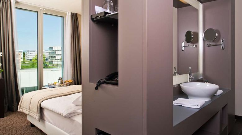 <b>Starling Hotel Lausanne Other</b>. Images powered by <a href="https://iceportal.shijigroup.com/" title="IcePortal" target="_blank">IcePortal</a>.