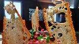 <b>Starling Hotel Lausanne Restaurant</b>. Images powered by <a href="https://iceportal.shijigroup.com/" title="IcePortal" target="_blank">IcePortal</a>.