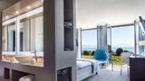 <b>Starling Hotel Lausanne Room</b>. Images powered by <a href="https://iceportal.shijigroup.com/" title="IcePortal" target="_blank">IcePortal</a>.