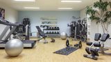 <b>Starling Hotel Lausanne Health</b>. Images powered by <a href="https://iceportal.shijigroup.com/" title="IcePortal" target="_blank">IcePortal</a>.