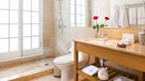 Hotel Boutique Le Reve Other