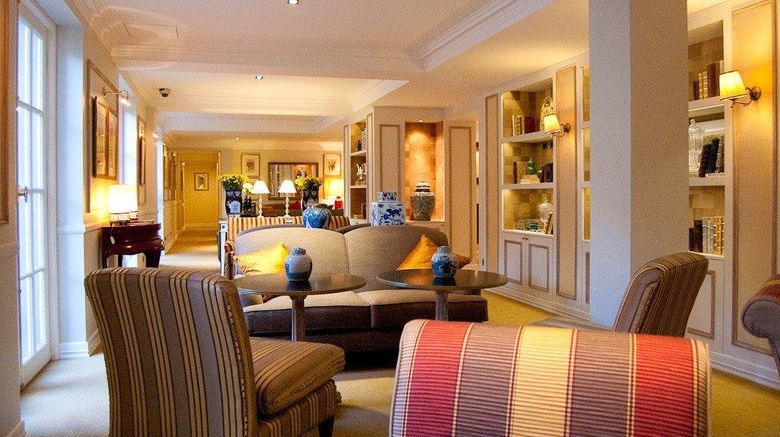 <b>Hotel Boutique Le Reve Room</b>. Images powered by <a href="https://iceportal.shijigroup.com/" title="IcePortal" target="_blank">IcePortal</a>.