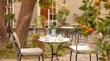 Hotel Boutique Le Reve Exterior
