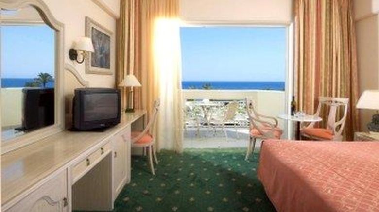 <b>Rodos Palladium Leisure & Wellness Room</b>. Images powered by <a href="https://iceportal.shijigroup.com/" title="IcePortal" target="_blank">IcePortal</a>.
