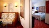 Rodos Palladium Leisure & Wellness Room