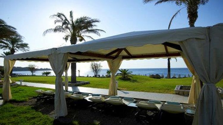 Rodos Palladium Leisure & Wellness Other