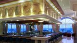 Rodos Palladium Leisure & Wellness Restaurant