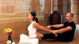 Rodos Palladium Leisure & Wellness Health