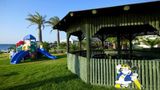 Rodos Palladium Leisure & Wellness Recreation