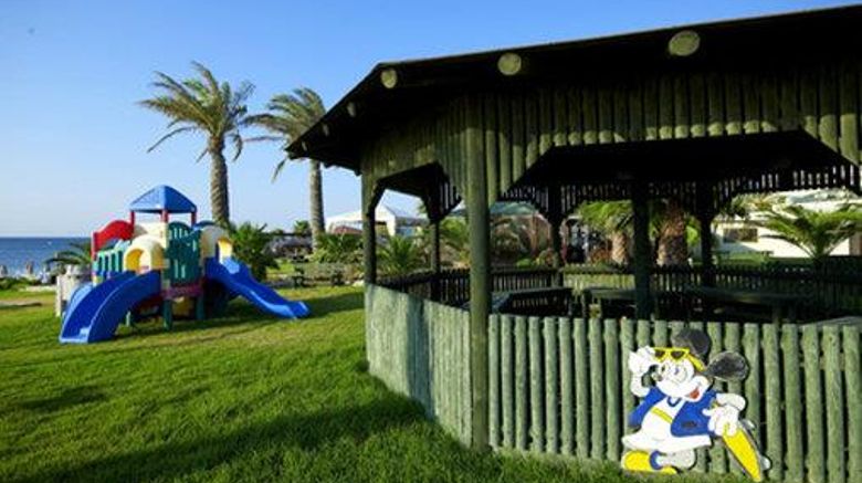<b>Rodos Palladium Leisure & Wellness Recreation</b>. Images powered by <a href="https://iceportal.shijigroup.com/" title="IcePortal" target="_blank">IcePortal</a>.