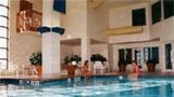 <b>Lees Inn & Suites Muncie Pool</b>. Images powered by <a href="https://iceportal.shijigroup.com/" title="IcePortal" target="_blank">IcePortal</a>.