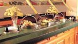 <b>Lees Inn & Suites Muncie Other</b>. Images powered by <a href="https://iceportal.shijigroup.com/" title="IcePortal" target="_blank">IcePortal</a>.