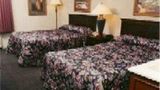 <b>Lees Inn & Suites Muncie Room</b>. Images powered by <a href="https://iceportal.shijigroup.com/" title="IcePortal" target="_blank">IcePortal</a>.