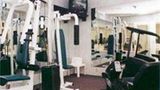 <b>Lees Inn & Suites Muncie Health</b>. Images powered by <a href="https://iceportal.shijigroup.com/" title="IcePortal" target="_blank">IcePortal</a>.