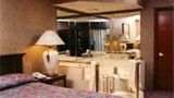 <b>Lees Inn & Suites Muncie Room</b>. Images powered by <a href="https://iceportal.shijigroup.com/" title="IcePortal" target="_blank">IcePortal</a>.