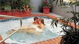 <b>Lees Inn & Suites Muncie Other</b>. Images powered by <a href="https://iceportal.shijigroup.com/" title="IcePortal" target="_blank">IcePortal</a>.