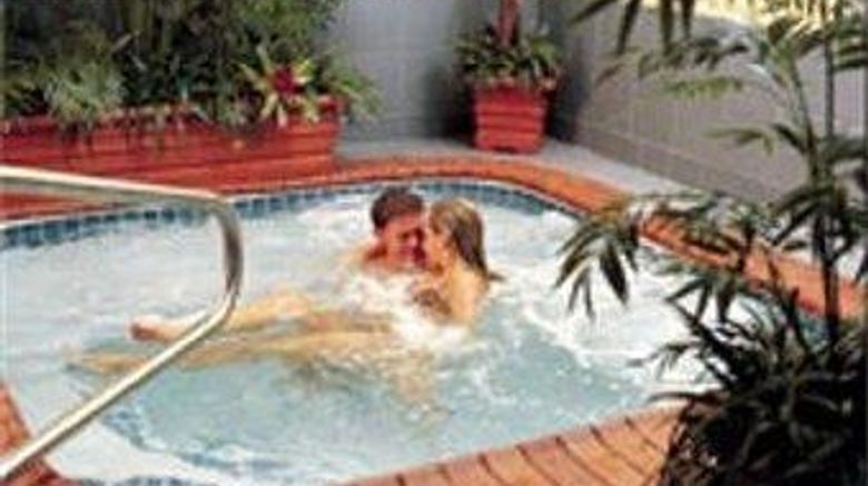 <b>Lees Inn & Suites Muncie Other</b>. Images powered by <a href="https://iceportal.shijigroup.com/" title="IcePortal" target="_blank">IcePortal</a>.