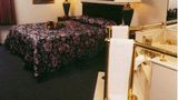 <b>Lees Inn & Suites Muncie Other</b>. Images powered by <a href="https://iceportal.shijigroup.com/" title="IcePortal" target="_blank">IcePortal</a>.