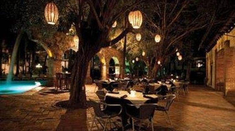 <b>Krystal Puerto Vallarta Restaurant</b>. Images powered by <a href="https://iceportal.shijigroup.com/" title="IcePortal" target="_blank">IcePortal</a>.