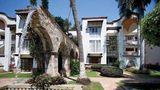 Krystal Puerto Vallarta Exterior