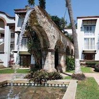 Krystal Puerto Vallarta