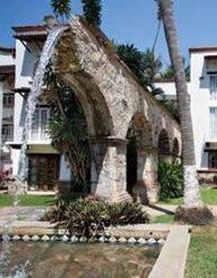 Krystal Puerto Vallarta