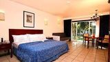 Krystal Puerto Vallarta Room