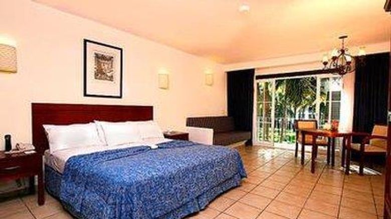 <b>Krystal Puerto Vallarta Room</b>. Images powered by <a href="https://iceportal.shijigroup.com/" title="IcePortal" target="_blank">IcePortal</a>.