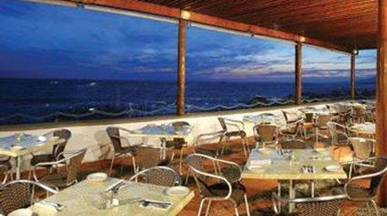<b>Krystal Puerto Vallarta Restaurant</b>. Images powered by <a href="https://iceportal.shijigroup.com/" title="IcePortal" target="_blank">IcePortal</a>.