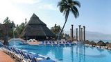 Krystal Puerto Vallarta Pool