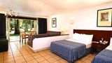 Krystal Puerto Vallarta Room