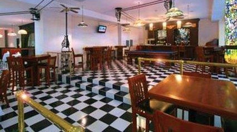 <b>Krystal Puerto Vallarta Restaurant</b>. Images powered by <a href="https://iceportal.shijigroup.com/" title="IcePortal" target="_blank">IcePortal</a>.