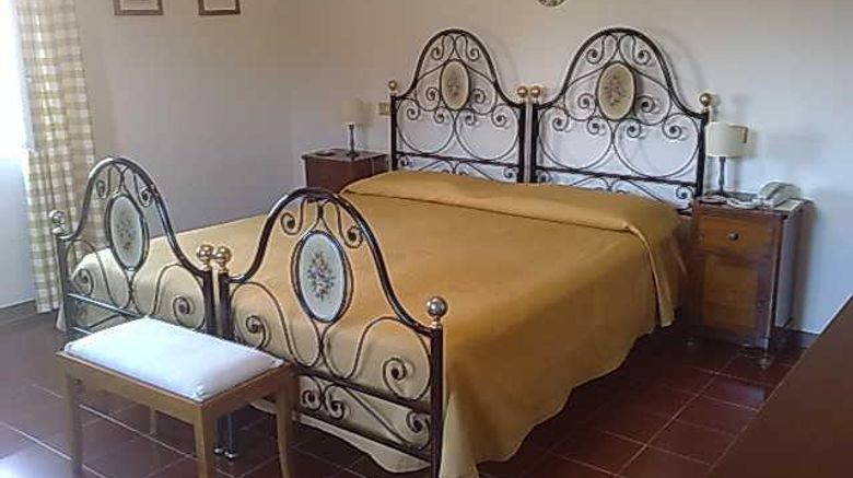 <b>Tenuta Delle Ripalte Room</b>. Images powered by <a href="https://iceportal.shijigroup.com/" title="IcePortal" target="_blank">IcePortal</a>.