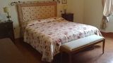 Tenuta Delle Ripalte Room