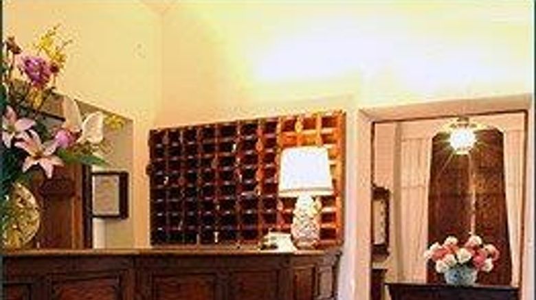 <b>Tenuta Delle Ripalte Other</b>. Images powered by <a href="https://iceportal.shijigroup.com/" title="IcePortal" target="_blank">IcePortal</a>.
