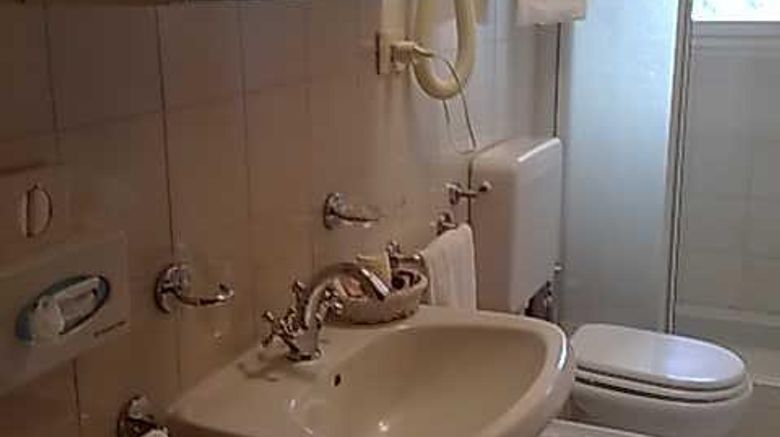 <b>Tenuta Delle Ripalte Other</b>. Images powered by <a href="https://iceportal.shijigroup.com/" title="IcePortal" target="_blank">IcePortal</a>.