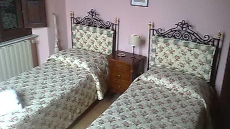 <b>Tenuta Delle Ripalte Room</b>. Images powered by <a href="https://iceportal.shijigroup.com/" title="IcePortal" target="_blank">IcePortal</a>.