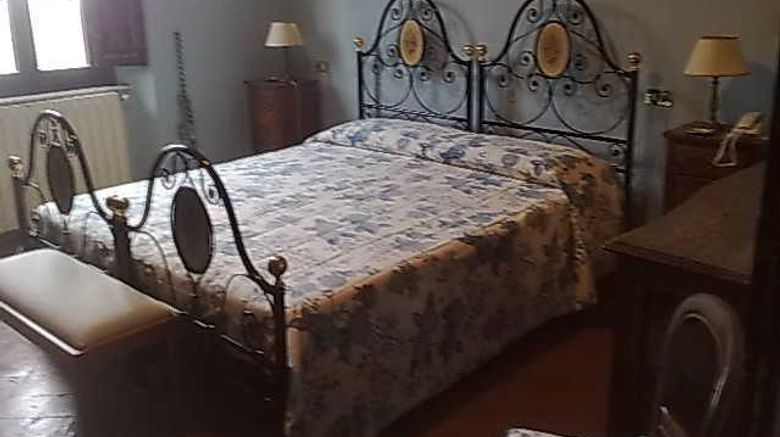 <b>Tenuta Delle Ripalte Suite</b>. Images powered by <a href="https://iceportal.shijigroup.com/" title="IcePortal" target="_blank">IcePortal</a>.