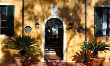 Tenuta Delle Ripalte