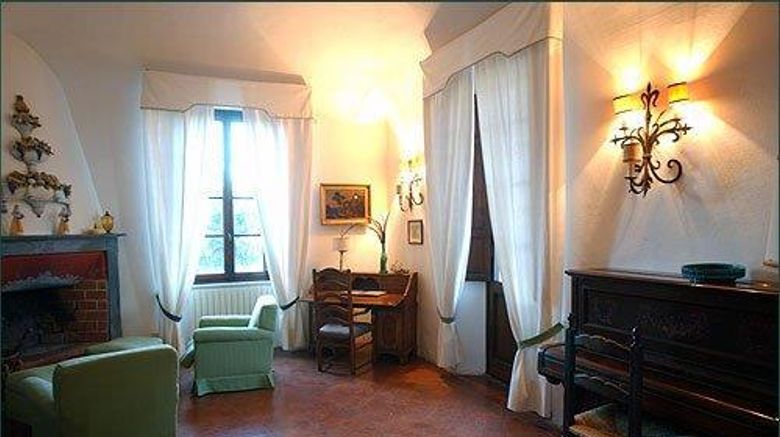 <b>Tenuta Delle Ripalte Room</b>. Images powered by <a href="https://iceportal.shijigroup.com/" title="IcePortal" target="_blank">IcePortal</a>.