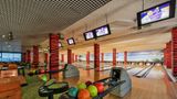 Hotel Amberton Klaipeda Other